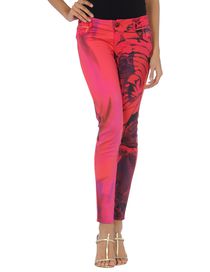 MARANI G. - Casual pants