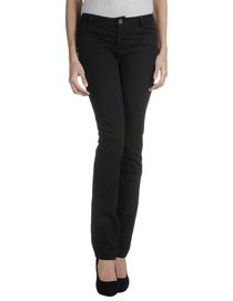 SIVIGLIA - Casual pants