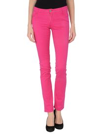 SIVIGLIA - Casual pants