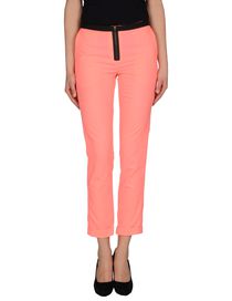 MANOUSH - Pantalon