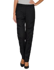 MAISON MARTIN MARGIELA 1 - Casual trouser