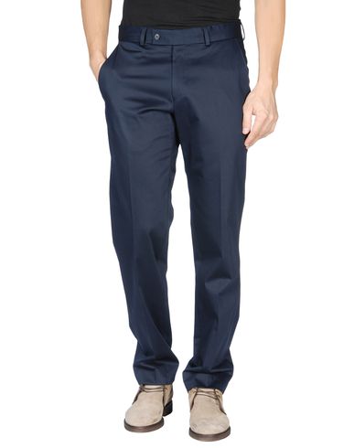 ZOOM LAGERFELD - Casual pants