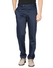 LAGERFELD - Casual pants