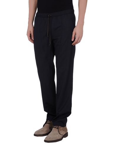 ZOOM ALICE SAN DIEGO - Casual pants