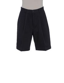 POLO RALPH LAUREN - Casual trouser