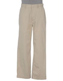 POLO RALPH LAUREN - Casual trouser