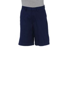 POLO RALPH LAUREN - Casual trouser