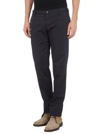 D&G - Casual pants