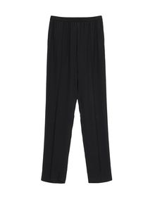 Hosen - MAISON MARTIN MARGIELA 1