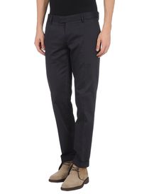 D&G - Dress pants