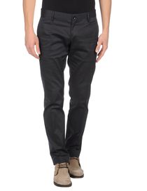 D&G - Casual pants