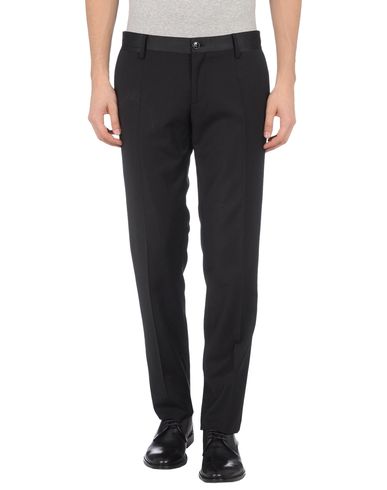 ZOOM D&G - Dress pants
