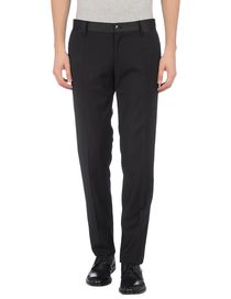 D&G - Dress pants