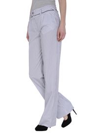 FENDI - Casual trouser