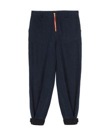 Pantalon - BOY by BAND OF OUTSIDERS