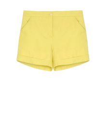 Short - BOY by BAND OF OUTSIDERS