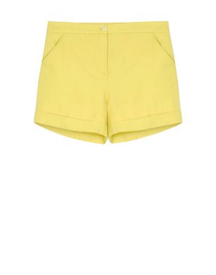 Shorts Women's - BOY by BAND OF OUTSIDERS