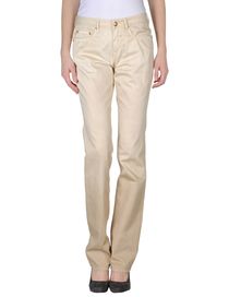 BLUMARINE - Casual trouser