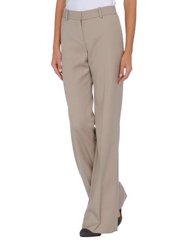 ZOOM CHLOÉ - Casual trouser