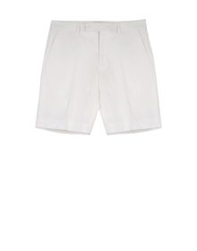 Bermuda shorts - RALPH LAUREN BLACK LABEL