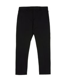 Casual trouser - RALPH LAUREN BLACK LABEL