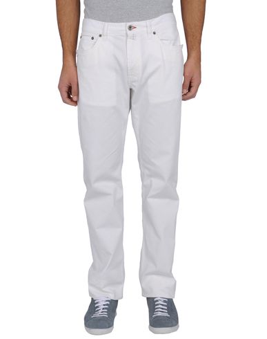 ZOOM L.B.M. 1911 - Casual pants