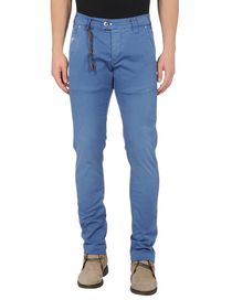 JFOUR - Casual pants