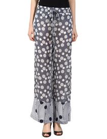 SUNO - Casual pants