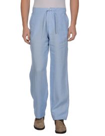 KITON - Casual pants