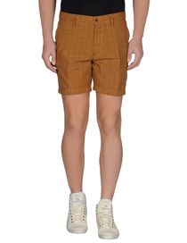 JUST CAVALLI - Shorts