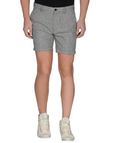 ZOOM JUST CAVALLI - Shorts
