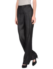 JUST CAVALLI - Dress pants