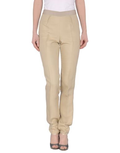 ZOOM GIAMBATTISTA VALLI - Casual pants