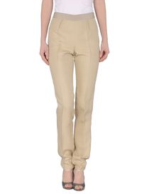 GIAMBATTISTA VALLI - Casual pants