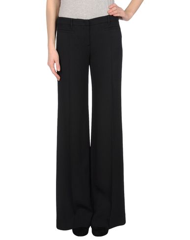 ZOOM MIU MIU - Casual pants
