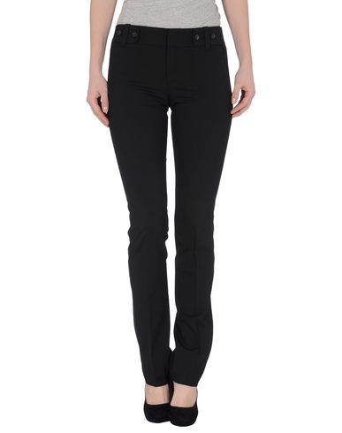 ZOOM GUCCI - Casual trouser