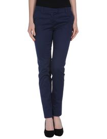 REDValentino - Casual pants