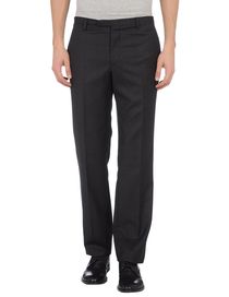 LANVIN - Dress pants