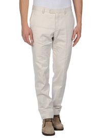 GUCCI - Dress pants