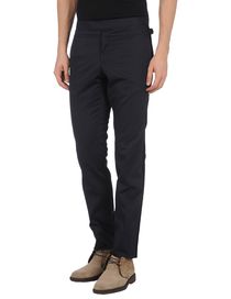 LANVIN - Dress pants