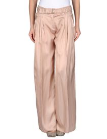 SOPHIA KOKOSALAKI - Casual pants