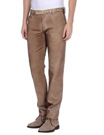 FENDI - Casual pants