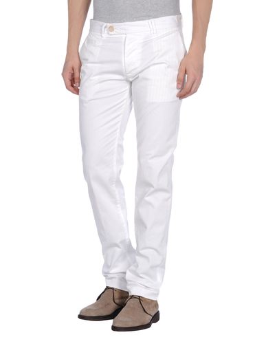 ZOOM FENDI - Casual trouser