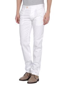 FENDI - Casual pants