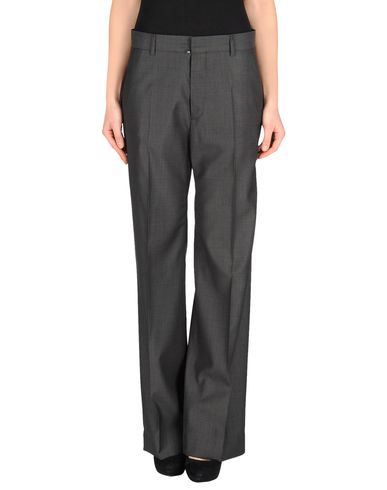ZOOM DSQUARED2 - Dress pants