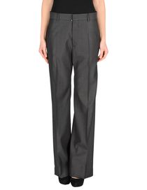 DSQUARED2 - Formal trouser