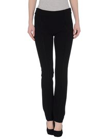 BALENCIAGA - Casual pants