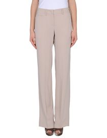 SEVENTY - Casual pants