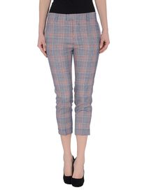 DSQUARED2 - 3/4-length trousers