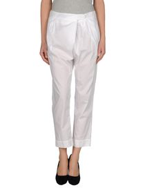 NUDE - Pantalone